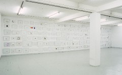 Anti-Slip 2003