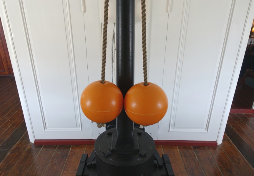 boejeoeje6