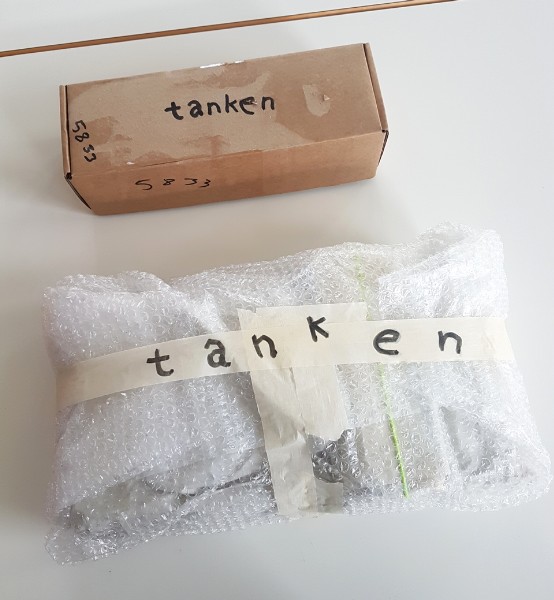 tanken2