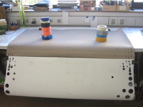 studio1